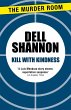 Kill with Kindness (eBook, ePUB) - Bild 1