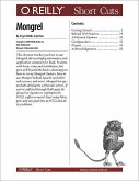 Mongrel (eBook, ePUB)