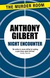 Night Encounter (eBook, ePUB) - Bild 1