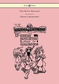 The Dolly Ballads - Illustrated by Frank Chesworth (eBook, ePUB) The Dolly Ballads - Illustrated by Frank Chesworth (eBook, ePUB)