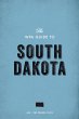 The WPA Guide to South Dakota (eBook,... - Bild 1