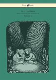 Tales From Grimm - Freely Translated and Illustrated by Wanda Gag (eBook, ePUB)