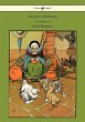 The Ugly Duckling - Illustrated by John... - Bild 1