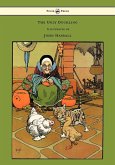 The Ugly Duckling - Illustrated by John Hassall (eBook, ePUB)