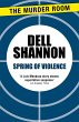 Spring of Violence (eBook, ePUB) - Bild 1