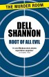 Root of All Evil (eBook, ePUB) - Bild 1