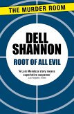 Root of All Evil (eBook, ePUB)