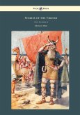 Stories of the Vikings - With Pictures by Monro Orr (eBook, ePUB)