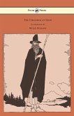 The Children of Odin - Illustrated by Willy Pogany (eBook, ePUB) The Children of Odin - Illustrated by Willy Pogany (eBook, ePUB)
