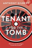 Tenant for the Tomb (eBook, ePUB)