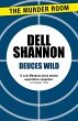 Deuces Wild (eBook, ePUB) - Bild 1