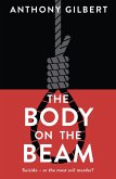 The Body on the Beam (eBook, ePUB)