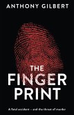 The Fingerprint (eBook, ePUB)