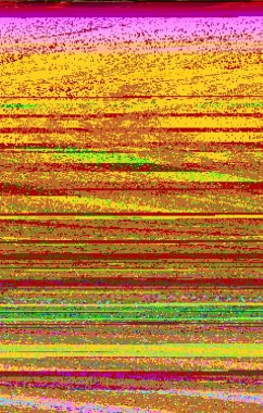 Cover Finding Forgiveness in God's Word (eBook, ePUB)