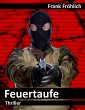Feuertaufe (eBook, ePUB) - Bild 1