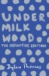 Under Milk Wood (eBook, ePUB) - Bild 1
