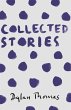 Collected Stories (eBook, ePUB) - Bild 1
