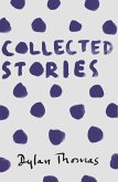 Collected Stories (eBook, ePUB)