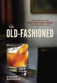 The Old-Fashioned (eBook, ePUB)
