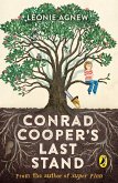 Conrad Cooper's Last Stand (eBook, ePUB) Conrad Cooper's Last Stand (eBook, ePUB)