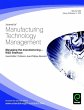 Managing the Manufacturing - R&D... - Bild 1