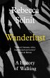 Wanderlust (eBook, ePUB) - Bild 1