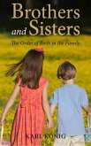Brothers and Sisters (eBook, ePUB)
