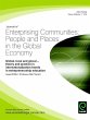 Global, Local and Glocal - Theory and... - Bild 1