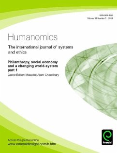 Cover Health Promoting Schools (eBook, PDF)