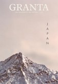 Granta 127 (eBook, ePUB) Granta 127 (eBook, ePUB)