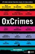 OxCrimes (eBook, ePUB) - Bild 1