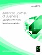 Special Issue on Replication (eBook,... - Bild 1