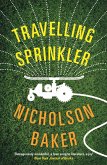 Travelling Sprinkler (eBook, ePUB)