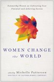 Women Change the World (eBook, ePUB)
