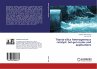 Titania-silica heterogeneous catalyst:... - Bild 1