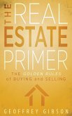 The Real Estate Primer