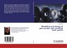 Modelling and design of gear pumps with... - Bild 1