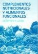 Complementos nutricionales y alimentos... - Bild 1