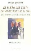 "El sueño del celta" de Mario Vargas Llosa : una investigación multidisciplinar
