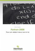 Fortran-2008