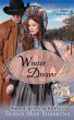 Winter Dreams (The Homespun Hearts... - Bild 1