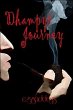Dhampyr Journey (eBook, ePUB) - Bild 1