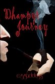 Dhampyr Journey (eBook, ePUB)