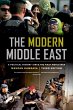 The Modern Middle East, Third Edition... - Bild 1
