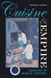 Cuisine and Empire (eBook, ePUB) - Bild 1