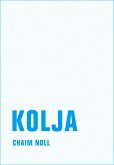 Kolja (eBook, ePUB)