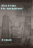 Die Apokalypse (eBook, ePUB)