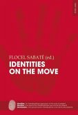 Identities On The Move