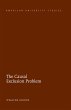The Causal Exclusion Problem - Bild 1