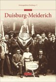 Duisburg-Meiderich Duisburg-Meiderich